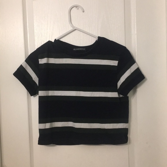brandy melville tee - Picture 1 of 2